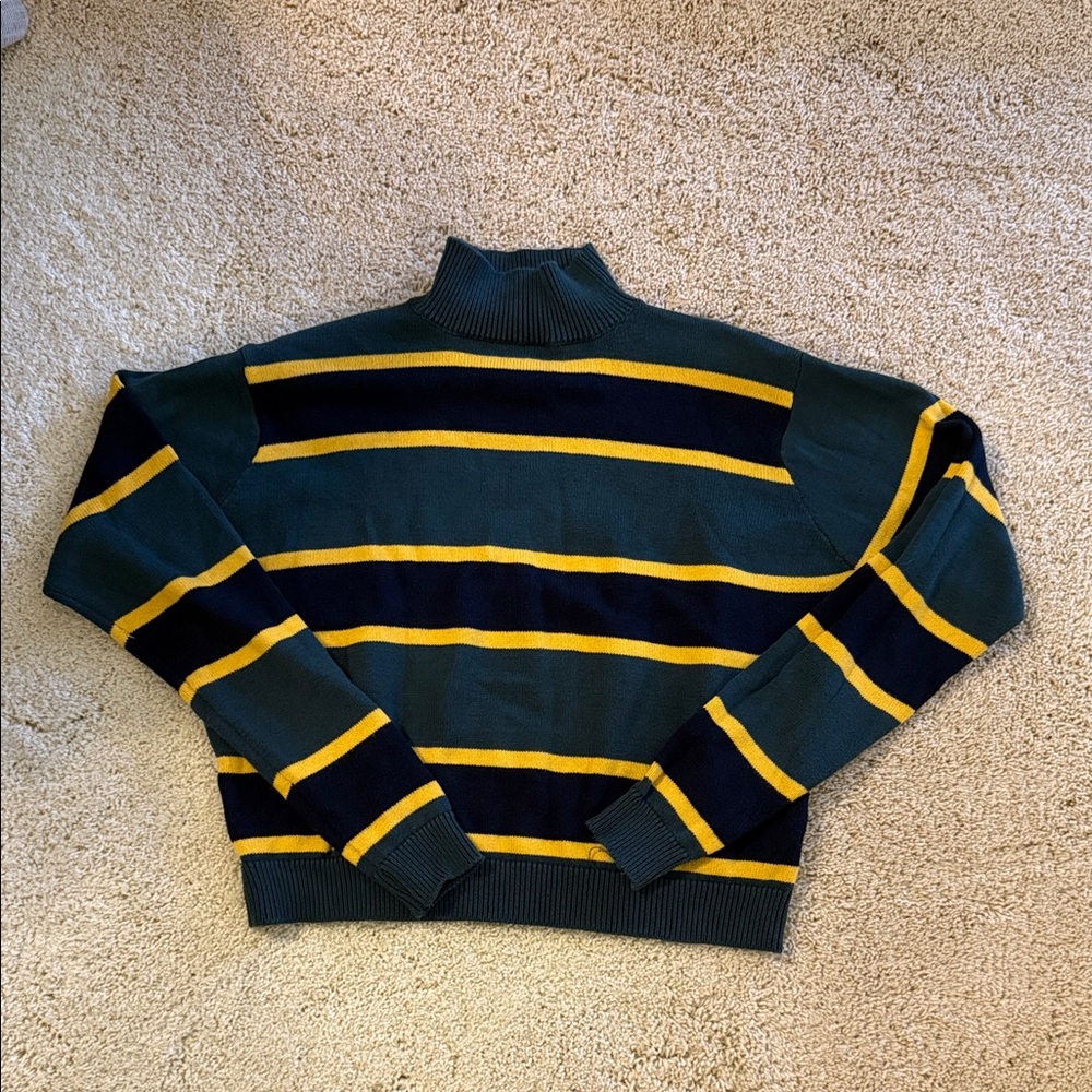 Brandy Melville sweater